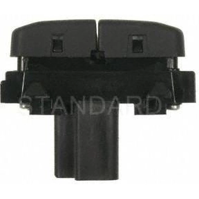 Seat Control Switch by BLUE STREAK (HYGRADE MOTOR) - PSW22 pa5
