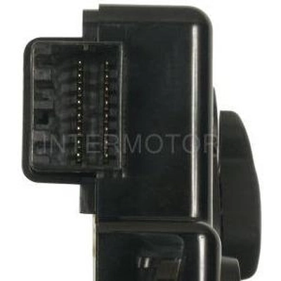 Seat Control Switch by BLUE STREAK (HYGRADE MOTOR) - PSW26 pa4