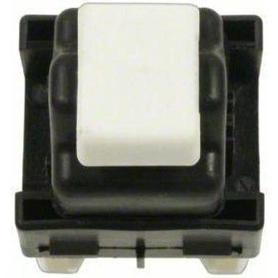 Seat Control Switch by BLUE STREAK (HYGRADE MOTOR) - PSW47 pa1