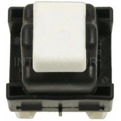Seat Control Switch by BLUE STREAK (HYGRADE MOTOR) - PSW47 pa6
