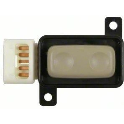 Seat Control Switch by BLUE STREAK (HYGRADE MOTOR) - PSW48 pa1