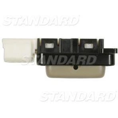 Seat Control Switch by BLUE STREAK (HYGRADE MOTOR) - PSW48 pa4
