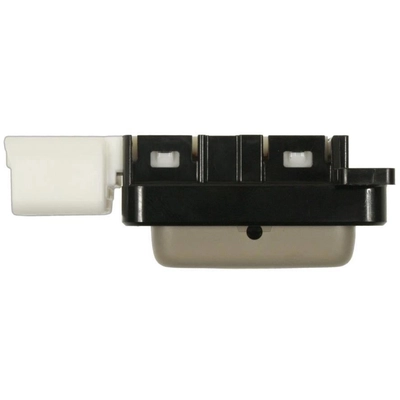 Seat Control Switch by BLUE STREAK (HYGRADE MOTOR) - PSW50 pa2