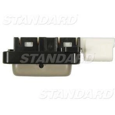 Seat Control Switch by BLUE STREAK (HYGRADE MOTOR) - PSW58 pa5