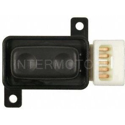 Seat Control Switch by BLUE STREAK (HYGRADE MOTOR) - PSW62 pa2
