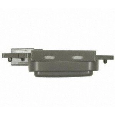 Seat Control Switch by BLUE STREAK (HYGRADE MOTOR) - PSW67 pa5