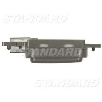 Seat Control Switch by BLUE STREAK (HYGRADE MOTOR) - PSW67 pa6