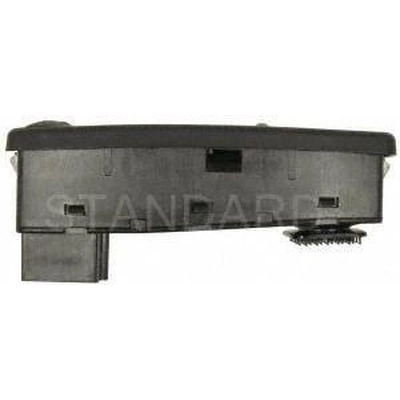 Seat Control Switch by BLUE STREAK (HYGRADE MOTOR) - PSW95 pa3