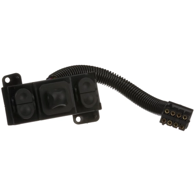 BWD AUTOMOTIVE - STW106 - Power Seat Switch pa2