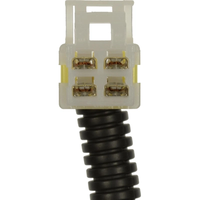 BWD AUTOMOTIVE - STW175 - Seat Lumbar Switch pa2