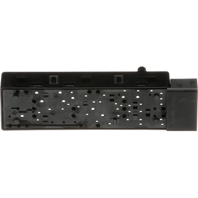Seat Control Switch by BWD AUTOMOTIVE - STW180 pa1