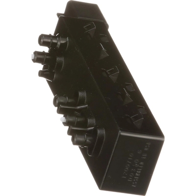 Seat Control Switch by BWD AUTOMOTIVE - STW180 pa2