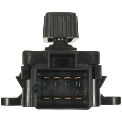 BWD AUTOMOTIVE - STW21 - Power Seat Switch pa2