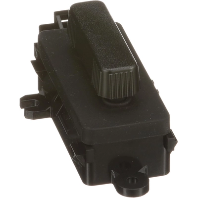 BWD AUTOMOTIVE - STW21 - Power Seat Switch pa3