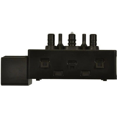 BWD AUTOMOTIVE - STW5 -  Power Seat Switch pa3