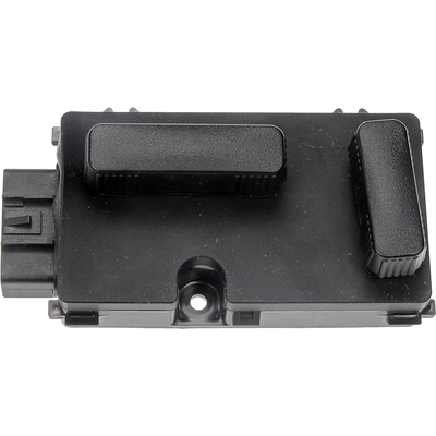 DORMAN - 901-201 - Power Seat Switch pa2