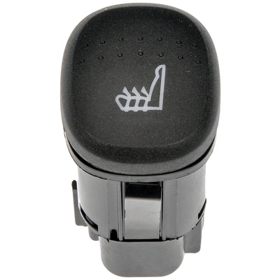 DORMAN - 901-344 - Seat Heater Switch pa1