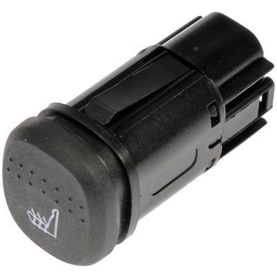 DORMAN - 901-344 - Seat Heater Switch pa3
