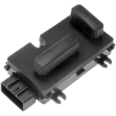 DORMAN (OE SOLUTIONS) - 901-202 - Seat Control Switch pa5