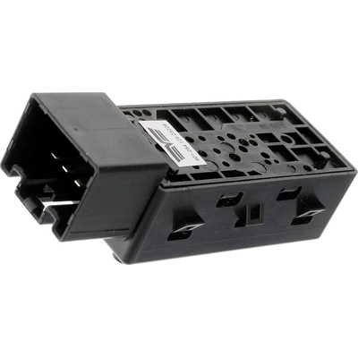 Seat Control Switch by DORMAN (OE SOLUTIONS) - 901-254 pa1