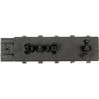 Seat Control Switch by DORMAN (OE SOLUTIONS) - 901-271 pa3