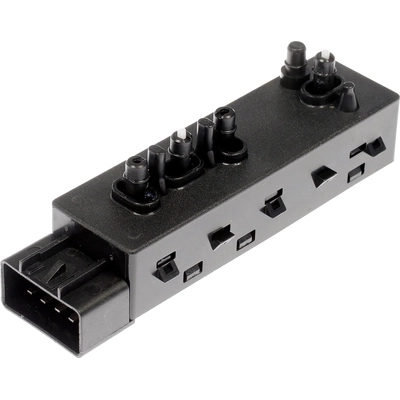 Seat Control Switch by DORMAN (OE SOLUTIONS) - 901-272 pa1
