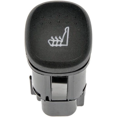 Seat Control Switch by DORMAN (OE SOLUTIONS) - 901-344 pa4