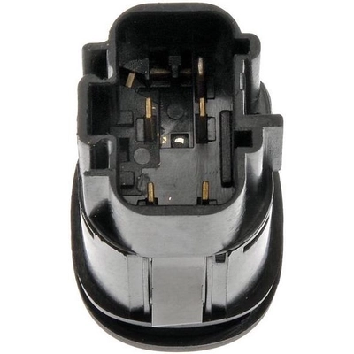 Seat Control Switch by DORMAN (OE SOLUTIONS) - 901-344 pa5