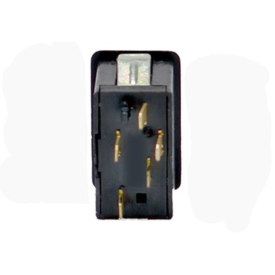 Seat Control Switch by MISSION TRADING COMPANY - 1103 pa2