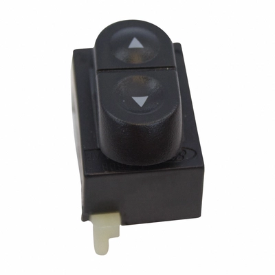 Interrupteur de Commande de Siège à Réglage Électrique de MOTORCRAFT - SW7062 pa3