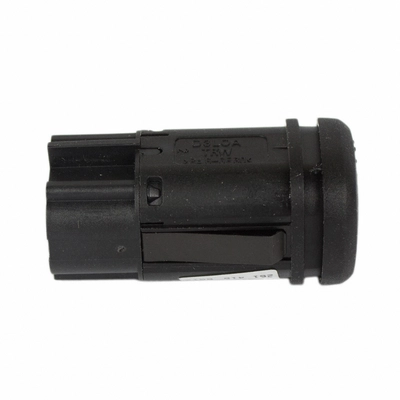 Seat Control Switch by MOTORCRAFT - SW7098 pa4