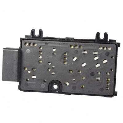 Interrupteur de Commande de Siège à Réglage Électrique de MOTORCRAFT - SW7158 pa3