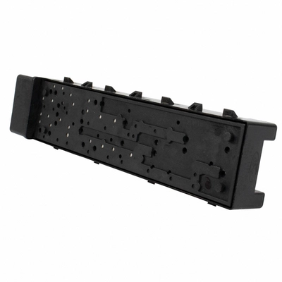 Seat Control Switch by MOTORCRAFT - SW7488 pa1