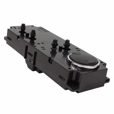 Seat Control Switch by MOTORCRAFT - SW7974 pa6