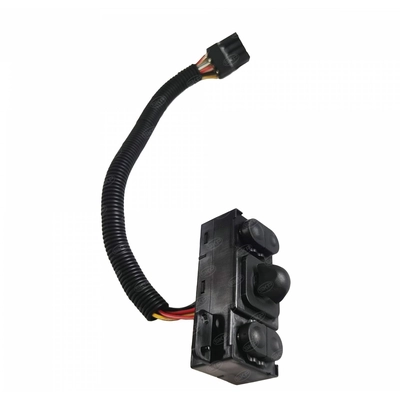 SKP - SKPSW106 - Power Seat Switch pa2