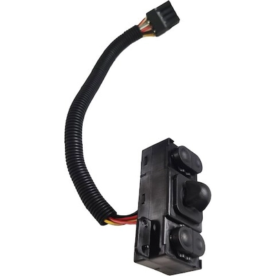SKP - SKPSW106 - Power Seat Switch pa3