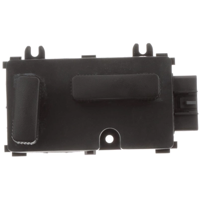 STANDARD - PRO SERIES - PSW15 - Power Seat Switch pa3