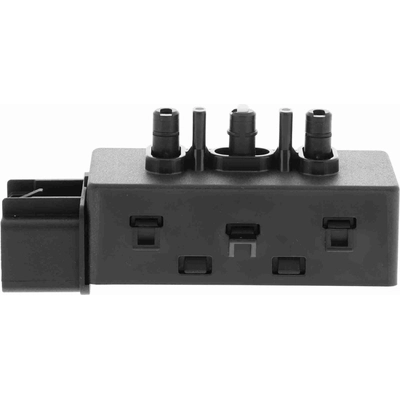 Seat Control Switch by VEMO - V51-73-0160 pa1