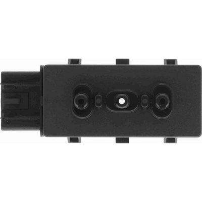 Seat Control Switch by VEMO - V51-73-0160 pa2