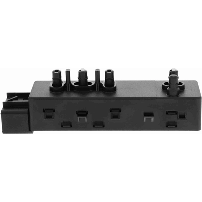 VEMO - V51-73-0164 - Seat Control Switch pa1