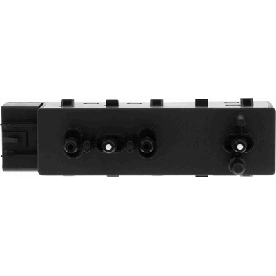 VEMO - V51-73-0164 - Seat Control Switch pa2