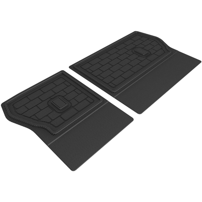 3D MAXPIDER - Q1HY1191309 - Seat Cover Or Covers pa1