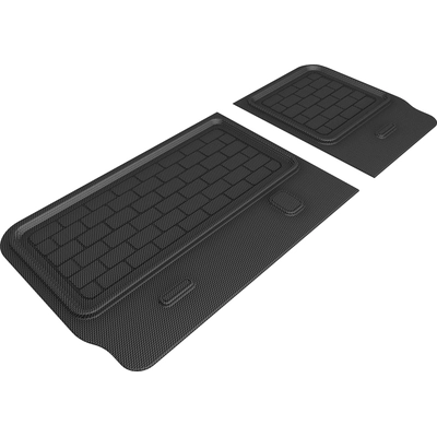 3D MAXPIDER - Q1TL0461309 - Seatback Protector pa1