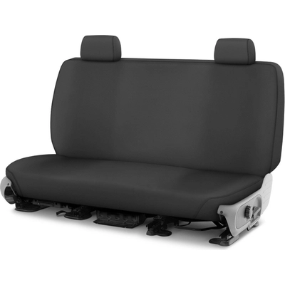 Seat Cover Or Covers by COVERCRAFT - SS2359PCCH pa4