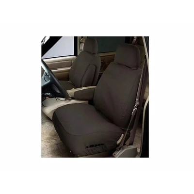 COVERCRAFT - SS2604PCCH - Seat Cover pa1