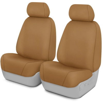 COVERCRAFT - SS3307PCTN - Seat Covers pa1