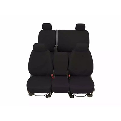 COVERCRAFT - SS7480PCCH - Seat Cover pa1