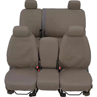 COVERCRAFT - SS7563PCCH - Seat Cover Or Covers pa2