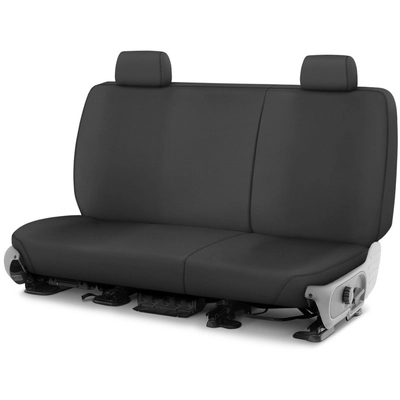 COVERCRAFT - SS7576PCCH - Custom Seat Covers pa1