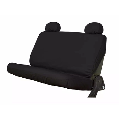 COVERCRAFT - SS7578PCCH - Seat Cover pa1